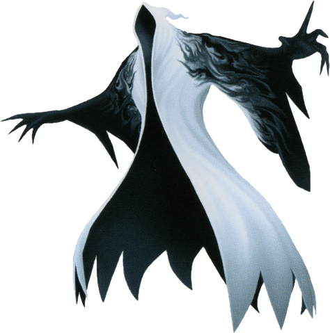 File:Phantom KHFM.png