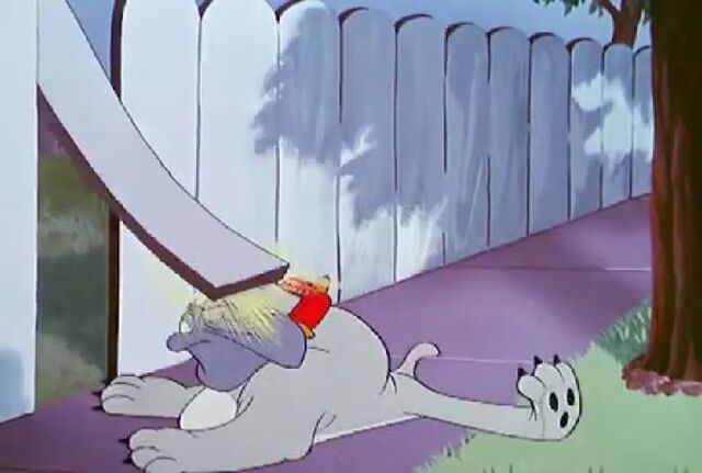 File:Pluto's Heart Throb Hit2.jpg