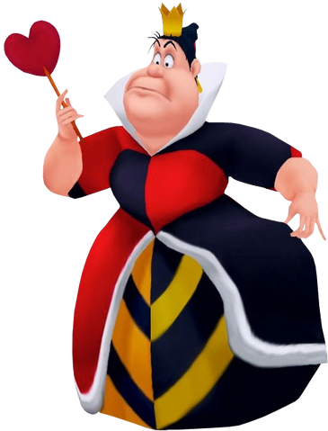 File:Queen of Hearts KH.png