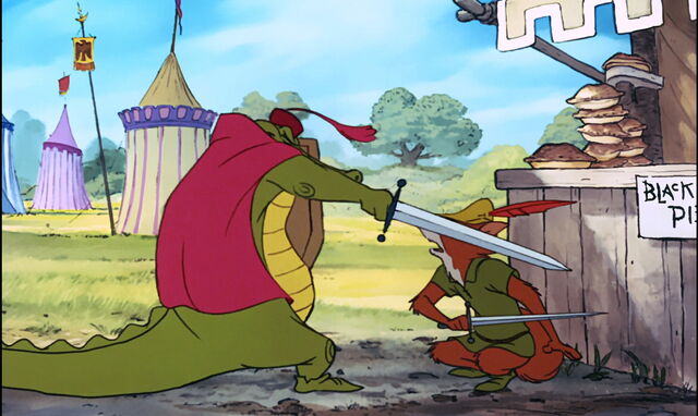 File:Robin-hood-1080p-disneyscreencaps.com-5351.jpg