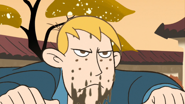 File:Ron mud.png
