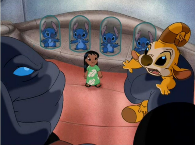 File:ScreenCapture D3523484.png