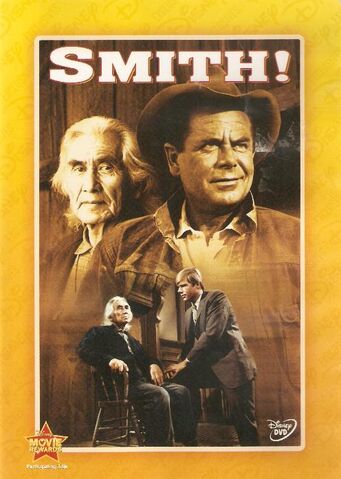 File:Smith movie.jpg