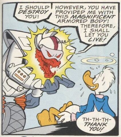File:Solego possesses the Gizmosuit.jpg