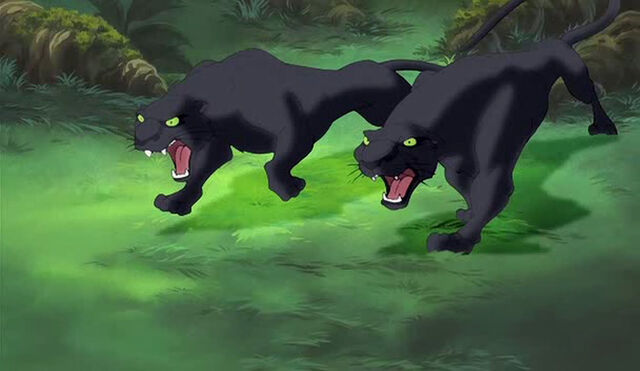 File:Tarzan-jane-disneyscreencaps.com-7028.jpg