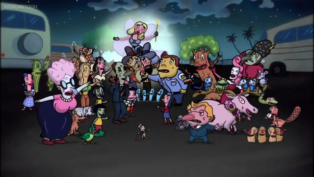 File:Teacher's Pet Moving On.png