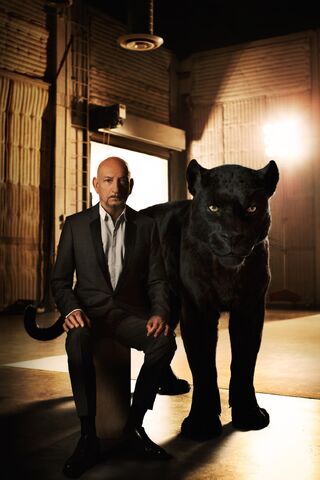 File:The-Jungle-Book-Special-Shoot BAGHEERA.jpg