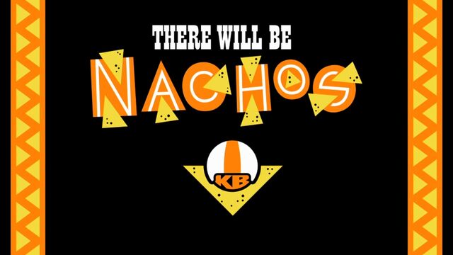 File:Therewillbenachos hdtitlecard.jpg