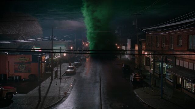File:Tornado Swan Song.jpg