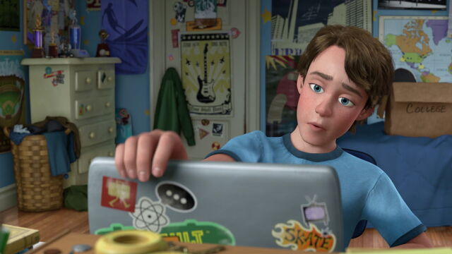 File:Toy-story3-disneyscreencaps.com-1466.jpg
