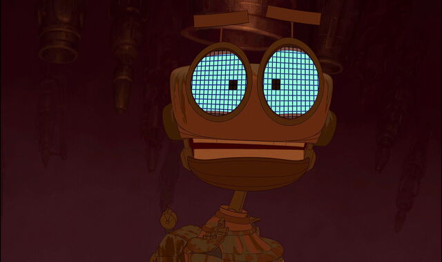 File:Treasure-planet-disneyscreencaps.com-8915.jpg