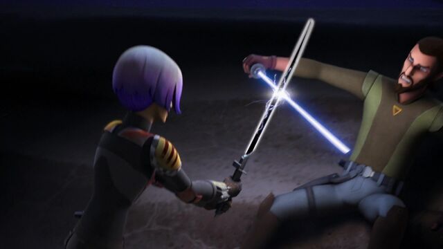 File:Trials of the Darksaber 31.jpg