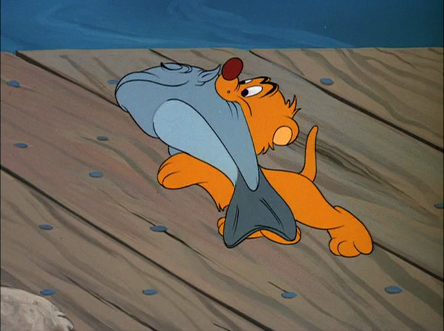 File:Tumblr mzqknz3KhV1r3jmn6o3 1280.png