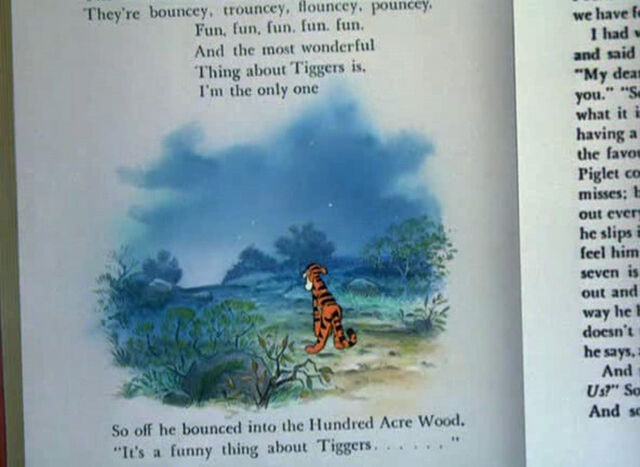 File:Winnie-the-pooh-disneyscreencaps.com-4133.jpg