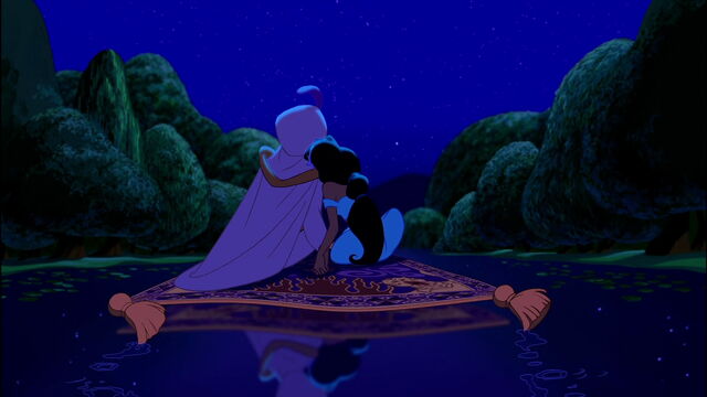File:Aladdin-disneyscreencaps.com-7079.jpg