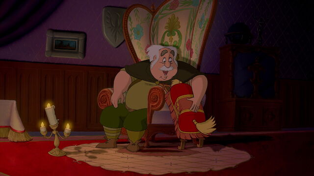 File:Beauty-and-the-beast-disneyscreencaps.com-1586.jpg