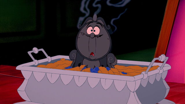 File:Beauty-and-the-beast-disneyscreencaps.com-4442.jpg