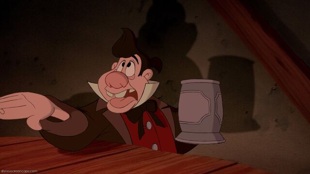 File:Beauty-disneyscreencaps.com-5497.jpg