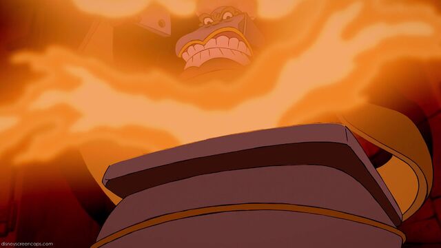 File:Beauty-disneyscreencaps.com-8576.jpg