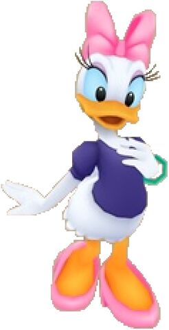 File:Daisy-Duck-DMW2.jpg