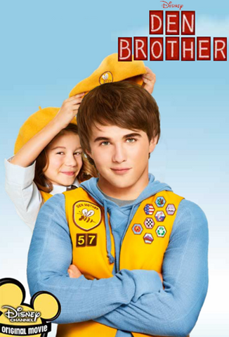 File:Den Brother.png