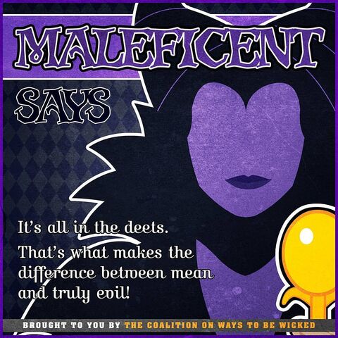 File:Descendants - Maleficent.jpg