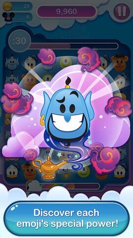 File:Disney Emoji Blitz 3.jpg