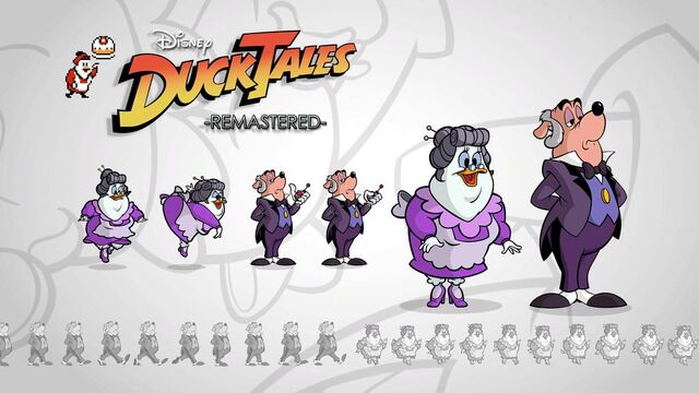 File:DuckTales Remastered -Beakley&Duckworth.jpg