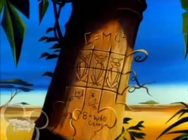 File:E=mc2timonpumbaa.png