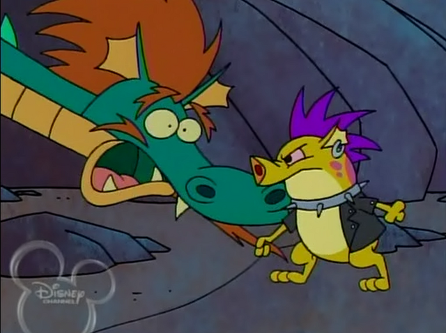 File:Faff02.png