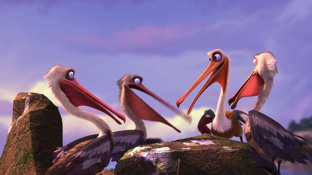 File:Finding-nemo-disneyscreencaps com-6722.jpg