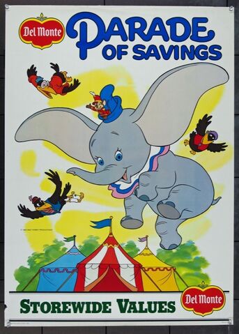 File:Full.disneydelmontedumbo-1789 75046.1407792190.1280.1280.jpg
