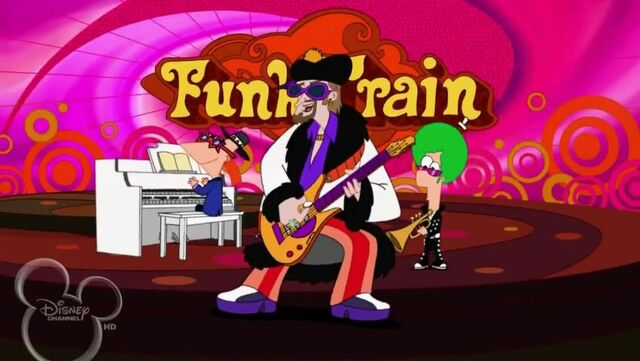 File:Funk Train.jpg