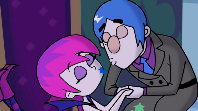 File:Grim-and-Hildy-20.png