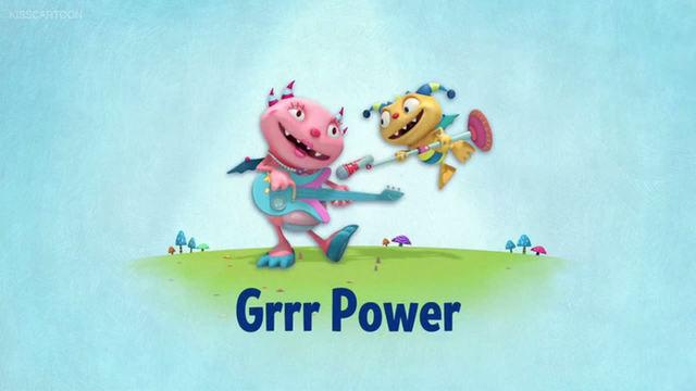 File:Grrr Power.png