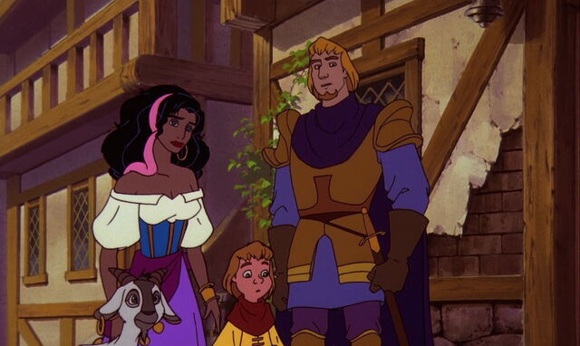 File:Hunchback2-disneyscreencaps.com-2189.jpg