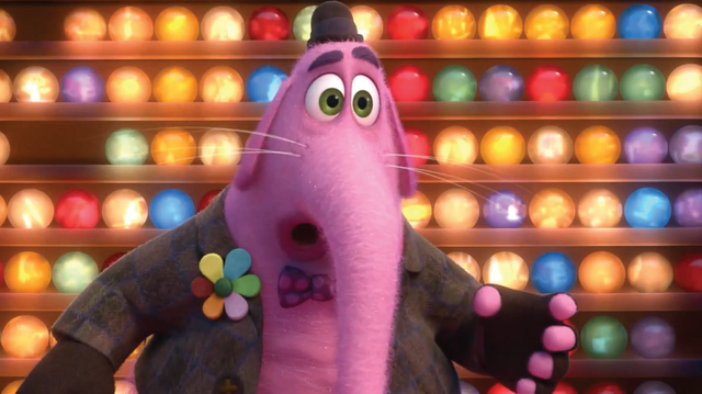 File:Inside-Out-253.png