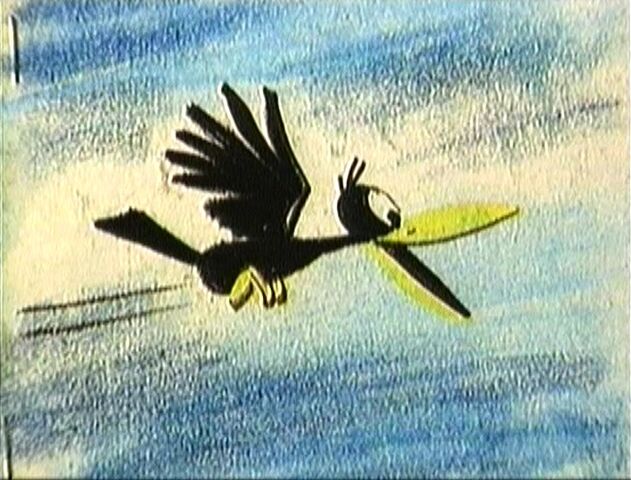 File:Jabber (11).jpg
