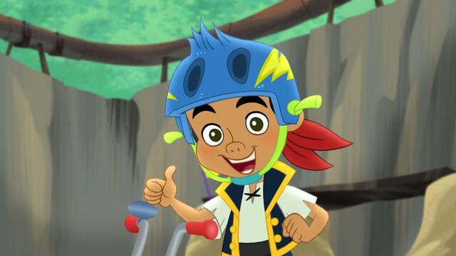 File:Jake- Free Wheeling Fun.jpg
