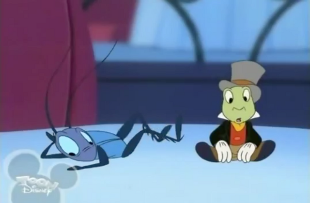 File:Jiminy&Cri-Kee-HouseofScrooge.png