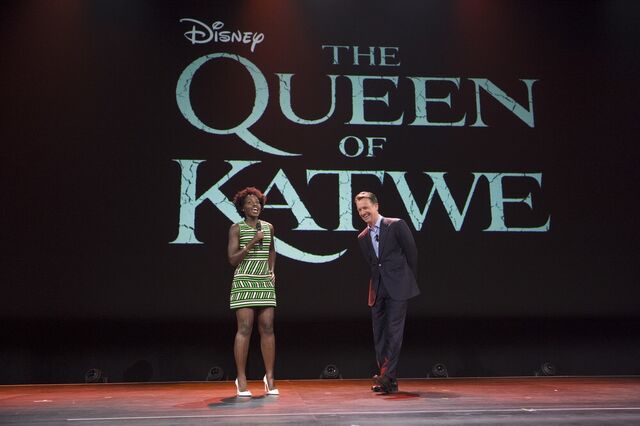 File:Katwe Queen.jpg
