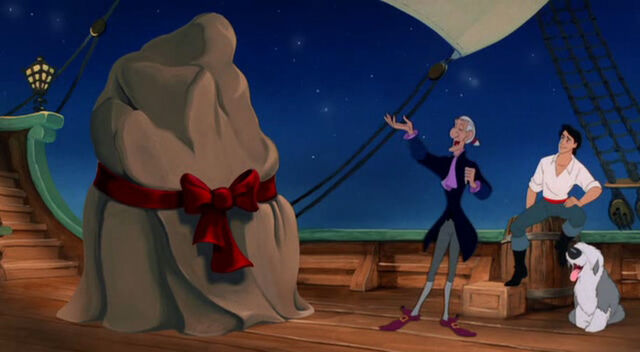 File:Little-mermaid-disneyscreencaps.com-2425.jpg