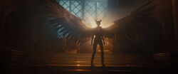 Maleficent-disneyscreencaps.com-9861.jpg