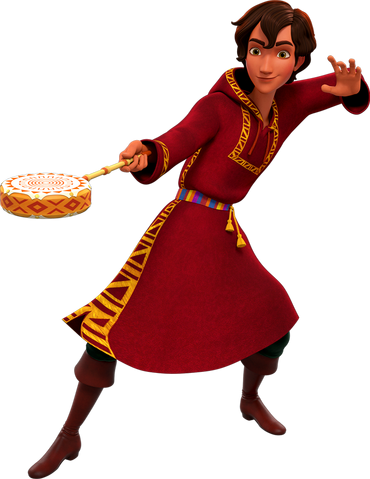 File:Mateo Promo.png