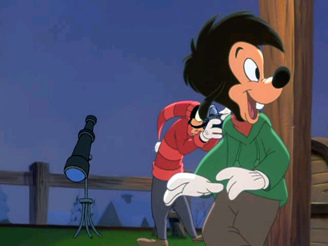 File:Max-20.png
