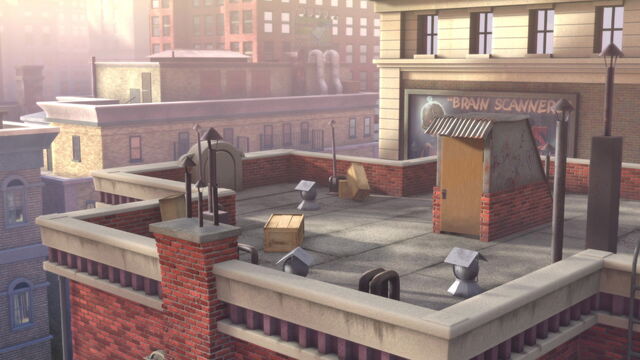 File:Meet-the-robinsons-disneyscreencaps com-2085.jpg