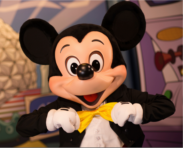 File:MickeyMousesBowtie.png