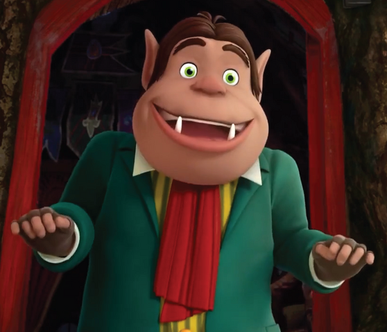 File:Morris.png