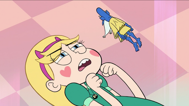 File:My New Wand 27.png