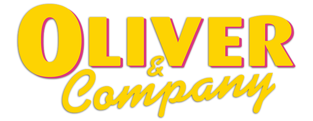 File:Oliver & Company Logo.png